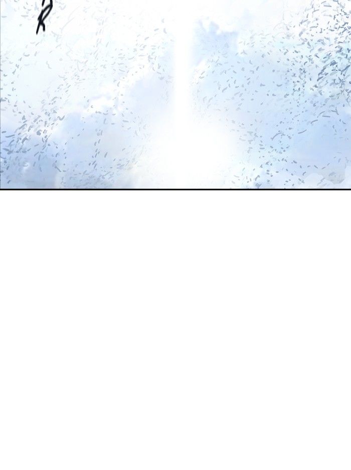 Tower of God, Chapter 344 image 107